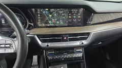 2023 Kia Mohave Diesel 3.0 4WD 6-Seater — фото 15
