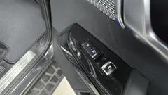 2023 Kia Mohave Diesel 3.0 4WD 6-Seater — фото 18