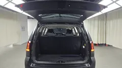 2023 Kia Mohave Diesel 3.0 4WD 6-Seater — фото 20
