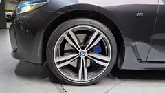 2022 BMW Gran Turismo 630i xDrive M Sport — фото 5