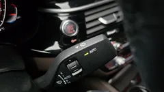 2022 BMW Gran Turismo 630i xDrive M Sport — фото 20