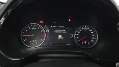 2023 Kia Seltos Gasoline 1.6 Turbo 2WD — фото 8