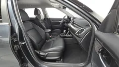 2023 Kia Seltos Gasoline 1.6 Turbo 2WD — фото 11