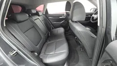 2023 Kia Seltos Gasoline 1.6 Turbo 2WD — фото 12