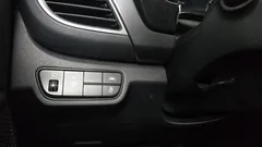 2023 Kia Seltos Gasoline 1.6 Turbo 2WD — фото 16