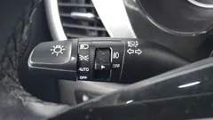 2023 Kia Seltos Gasoline 1.6 Turbo 2WD — фото 17