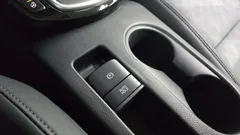 2023 Kia Seltos Gasoline 1.6 Turbo 2WD — фото 18