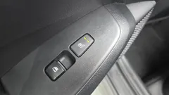 2023 Kia Seltos Gasoline 1.6 Turbo 2WD — фото 19