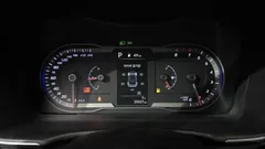 2022 Hyundai Tucson Gasoline 1.6 Turbo 2WD — фото 8