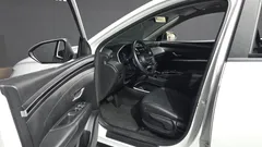 2022 Hyundai Tucson Gasoline 1.6 Turbo 2WD — фото 10