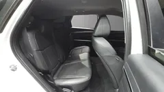 2022 Hyundai Tucson Gasoline 1.6 Turbo 2WD — фото 12