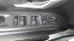 2022 Hyundai Tucson Gasoline 1.6 Turbo 2WD — фото 19