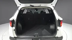 2022 Hyundai Tucson Gasoline 1.6 Turbo 2WD — фото 20