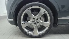 2023 Genesis GV80 2.5T Gasoline AWD — фото 5