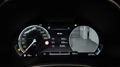 2023 Genesis GV80 2.5T Gasoline AWD — фото 8