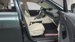 2023 Genesis GV80 2.5T Gasoline AWD — фото 15