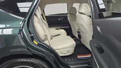 2023 Genesis GV80 2.5T Gasoline AWD — фото 16