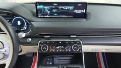 2023 Genesis GV80 2.5T Gasoline AWD — фото 18