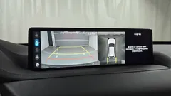 2023 Genesis GV80 2.5T Gasoline AWD — фото 19