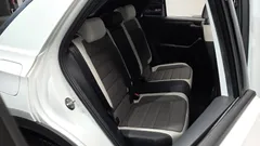 2022 Volkswagen T-Roc 2.0 TDI Prestige — фото 15