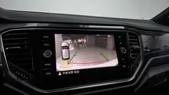 2022 Volkswagen T-Roc 2.0 TDI Prestige — фото 18