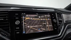 2022 Volkswagen T-Roc 2.0 TDI Prestige — фото 19