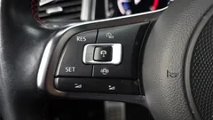 2022 Volkswagen T-Roc 2.0 TDI Prestige — фото 20