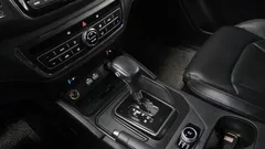 2023 SsangYong Rexton Diesel 2.2 4WD — фото 9