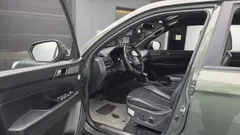 2023 SsangYong Rexton Diesel 2.2 4WD — фото 10
