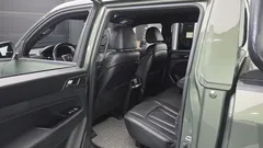 2023 SsangYong Rexton Diesel 2.2 4WD — фото 11