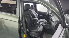 2023 SsangYong Rexton Diesel 2.2 4WD — фото 12