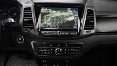 2023 SsangYong Rexton Diesel 2.2 4WD — фото 16