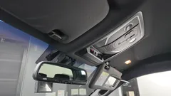 2023 SsangYong Rexton Diesel 2.2 4WD — фото 18