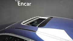 2023 Mercedes-Benz GLC-Class GLC300e 4MATIC Coupe — фото 18
