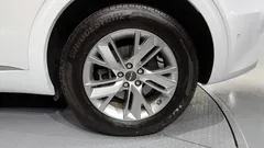 2021 Genesis GV70 2.2 Diesel 2WD — фото 5