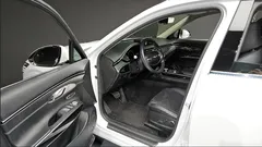 2021 Genesis GV70 2.2 Diesel 2WD — фото 10