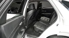 2021 Genesis GV70 2.2 Diesel 2WD — фото 15