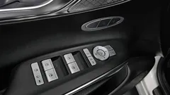 2021 Genesis GV70 2.2 Diesel 2WD — фото 16