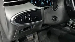 2021 Genesis GV70 2.2 Diesel 2WD — фото 17