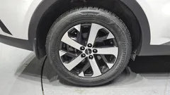 2022 Kia Sorento Diesel 2.2 2WD — фото 5