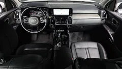 2022 Kia Sorento Diesel 2.2 2WD — фото 7