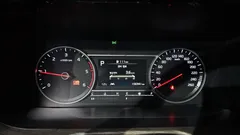 2022 Kia Sorento Diesel 2.2 2WD — фото 8
