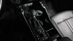 2022 Kia Sorento Diesel 2.2 2WD — фото 9
