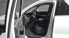 2022 Kia Sorento Diesel 2.2 2WD — фото 10
