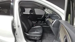 2022 Kia Sorento Diesel 2.2 2WD — фото 11