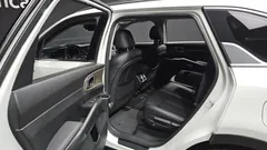 2022 Kia Sorento Diesel 2.2 2WD — фото 12