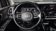 2022 Kia Sorento Diesel 2.2 2WD — фото 13