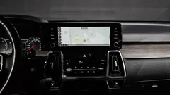 2022 Kia Sorento Diesel 2.2 2WD — фото 14
