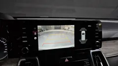 2022 Kia Sorento Diesel 2.2 2WD — фото 15