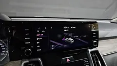 2022 Kia Sorento Diesel 2.2 2WD — фото 16